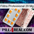 Filitra Professional 20Mg new13